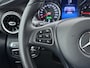 Mercedes-Benz V-klasse 300d 4-MATIC Extra Lang Dubbele Cabine 5-Persoons 2X Elek.Schuifdeur Trekhaak Apple Carplay Android Auto Navi* Camera Cruise Control Pdc Stoelverwarming Lmv 20" Privacy Glas Led Isofix DAB Elek.Achterklep 2.000KG Trekgewicht