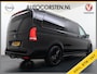 Mercedes-Benz V-klasse 300d 4-MATIC Extra Lang Dubbele Cabine 5-Persoons 2X Elek.Schuifdeur Trekhaak Apple Carplay Android Auto Navi* Camera Cruise Control Pdc Stoelverwarming Lmv 20" Privacy Glas Led Isofix DAB Elek.Achterklep 2.000KG Trekgewicht