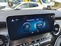 Mercedes-Benz V-klasse 300d 4-MATIC Extra Lang Dubbele Cabine 5-Persoons 2X Elek.Schuifdeur Trekhaak Apple Carplay Android Auto Navi* Camera Cruise Control Pdc Stoelverwarming Lmv 20" Privacy Glas Led Isofix DAB Elek.Achterklep 2.000KG Trekgewicht