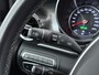 Mercedes-Benz V-klasse 300d 4-MATIC Extra Lang Dubbele Cabine 5-Persoons 2X Elek.Schuifdeur Trekhaak Apple Carplay Android Auto Navi* Camera Cruise Control Pdc Stoelverwarming Lmv 20" Privacy Glas Led Isofix DAB Elek.Achterklep 2.000KG Trekgewicht
