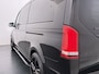 Mercedes-Benz V-klasse 300d 4-MATIC Extra Lang Dubbele Cabine 5-Persoons 2X Elek.Schuifdeur Trekhaak Apple Carplay Android Auto Navi* Camera Cruise Control Pdc Stoelverwarming Lmv 20" Privacy Glas Led Isofix DAB Elek.Achterklep 2.000KG Trekgewicht