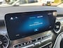 Mercedes-Benz V-klasse 300d 4-MATIC Extra Lang Dubbele Cabine 5-Persoons 2X Elek.Schuifdeur Trekhaak Apple Carplay Android Auto Navi* Camera Cruise Control Pdc Stoelverwarming Lmv 20" Privacy Glas Led Isofix DAB Elek.Achterklep 2.000KG Trekgewicht