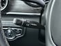 Mercedes-Benz V-klasse 300d 4-MATIC Extra Lang Dubbele Cabine 5-Persoons 2X Elek.Schuifdeur Trekhaak Apple Carplay Android Auto Navi* Camera Cruise Control Pdc Stoelverwarming Lmv 20" Privacy Glas Led Isofix DAB Elek.Achterklep 2.000KG Trekgewicht