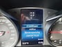 Mercedes-Benz V-klasse 300d 4-MATIC Extra Lang Dubbele Cabine 5-Persoons 2X Elek.Schuifdeur Trekhaak Apple Carplay Android Auto Navi* Camera Cruise Control Pdc Stoelverwarming Lmv 20" Privacy Glas Led Isofix DAB Elek.Achterklep 2.000KG Trekgewicht