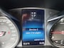Mercedes-Benz V-klasse 300d 237pk 4-MATIC AMG BOMVOL L3 DC Dubbele Cabine Extra Lang XXL Lmv 5-Persoons 2X Elek.Schuifdeur Trekhaak Apple Carplay Android PDC-a+v Navi* Camera Cruise Control ECC v+a Standkachel Stoelverwarming Privacy Glas Led Isofix DAB Elek.Achterklep 2.000KG Trekgewicht