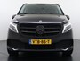 Mercedes-Benz V-klasse 300d 4-MATIC Extra Lang Dubbele Cabine 5-Persoons 2X Elek.Schuifdeur Trekhaak Apple Carplay Android Auto Navi* Camera Cruise Control Pdc Stoelverwarming Lmv 20" Privacy Glas Led Isofix DAB Elek.Achterklep 2.000KG Trekgewicht