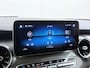 Mercedes-Benz V-klasse 300d 4-MATIC Extra Lang Dubbele Cabine 5-Persoons 2X Elek.Schuifdeur Trekhaak Apple Carplay Android Auto Navi* Camera Cruise Control Pdc Stoelverwarming Lmv 20" Privacy Glas Led Isofix DAB Elek.Achterklep 2.000KG Trekgewicht