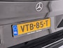 Mercedes-Benz V-klasse 300d 4-MATIC Extra Lang Dubbele Cabine 5-Persoons 2X Elek.Schuifdeur Trekhaak Apple Carplay Android Auto Navi* Camera Cruise Control Pdc Stoelverwarming Lmv 20" Privacy Glas Led Isofix DAB Elek.Achterklep 2.000KG Trekgewicht