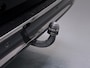 Mercedes-Benz V-klasse 300d 4-MATIC Extra Lang Dubbele Cabine 5-Persoons 2X Elek.Schuifdeur Trekhaak Apple Carplay Android Auto Navi* Camera Cruise Control Pdc Stoelverwarming Lmv 20" Privacy Glas Led Isofix DAB Elek.Achterklep 2.000KG Trekgewicht