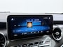 Mercedes-Benz V-klasse 300d 4-MATIC Extra Lang Dubbele Cabine 5-Persoons 2X Elek.Schuifdeur Trekhaak Apple Carplay Android Auto Navi* Camera Cruise Control Pdc Stoelverwarming Lmv 20" Privacy Glas Led Isofix DAB Elek.Achterklep 2.000KG Trekgewicht