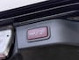 Mercedes-Benz V-klasse 300d 4-MATIC Extra Lang Dubbele Cabine 5-Persoons 2X Elek.Schuifdeur Trekhaak Apple Carplay Android Auto Navi* Camera Cruise Control Pdc Stoelverwarming Lmv 20" Privacy Glas Led Isofix DAB Elek.Achterklep 2.000KG Trekgewicht