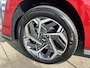 Hyundai Kona 1.6 GDI HEV 141pk DCT Automaat N-Line Two-Tone | 18 Inch | Navigatie | Camera