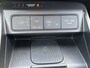 Hyundai Kona 1.6 GDI HEV 141pk DCT Automaat N-Line Two-Tone | 18 Inch | Navigatie | Camera