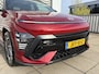 Hyundai Kona 1.6 GDI HEV 141pk DCT Automaat N-Line Two-Tone | 18 Inch | Navigatie | Camera