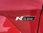 Hyundai Kona 1.6 GDI HEV 141pk DCT Automaat N-Line Two-Tone | 18 Inch | Navigatie | Camera