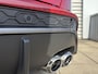 Hyundai Kona 1.6 GDI HEV 141pk DCT Automaat N-Line Two-Tone | 18 Inch | Navigatie | Camera