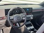 Hyundai Kona 1.6 GDI HEV 141pk DCT Automaat N-Line Two-Tone | 18 Inch | Navigatie | Camera