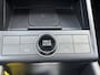Hyundai Kona 1.6 GDI HEV 141pk DCT Automaat N-Line Two-Tone | 18 Inch | Navigatie | Camera