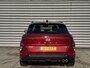Hyundai Kona 1.6 GDI HEV 141pk DCT Automaat N-Line Two-Tone | 18 Inch | Navigatie | Camera
