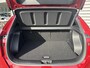 Hyundai Kona 1.6 GDI HEV 141pk DCT Automaat N-Line Two-Tone | 18 Inch | Navigatie | Camera