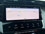 Peugeot 308 1.2 PureTech Allure 360-camera / Carplay
