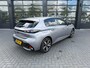 Peugeot 308 1.2 PureTech Allure 360-camera / Carplay