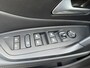 Peugeot 308 1.2 PureTech Allure 360-camera / Carplay