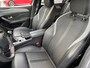 Peugeot 308 1.2 PureTech Allure 360-camera / Carplay