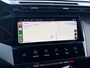 Peugeot 308 1.2 PureTech Allure 360-camera / Carplay