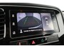 Mitsubishi Outlander 2.4 PHEV S-Edition |UD88897|