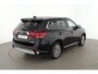 Mitsubishi Outlander 2.4 PHEV S-Edition |UD88897|