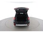 Mitsubishi Outlander 2.4 PHEV S-Edition |UD88897|