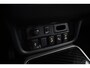 Mitsubishi Outlander 2.4 PHEV S-Edition |UD88897|