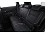 Mitsubishi Outlander 2.4 PHEV S-Edition |UD88897|
