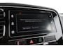 Mitsubishi Outlander 2.4 PHEV S-Edition |UD88897|