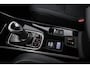 Mitsubishi Outlander 2.4 PHEV S-Edition |UD88897|