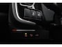 Mitsubishi Outlander 2.4 PHEV S-Edition |UD88897|