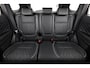 Mitsubishi Outlander 2.4 PHEV S-Edition |UD88897|