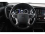 Mitsubishi Outlander 2.4 PHEV S-Edition |UD88897|