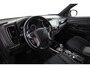 Mitsubishi Outlander 2.4 PHEV S-Edition |UD88897|