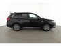 Mitsubishi Outlander 2.4 PHEV S-Edition |UD88897|