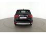 Mitsubishi Outlander 2.4 PHEV S-Edition |UD88897|