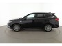 Mitsubishi Outlander 2.4 PHEV S-Edition |UD88897|