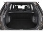 Mitsubishi Outlander 2.4 PHEV S-Edition |UD88897|