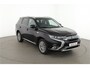 Mitsubishi Outlander 2.4 PHEV S-Edition |UD88897|