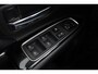 Mitsubishi Outlander 2.4 PHEV S-Edition |UD88897|