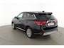 Mitsubishi Outlander 2.4 PHEV S-Edition |UD88897|