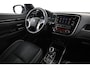 Mitsubishi Outlander 2.4 PHEV S-Edition |UD88897|