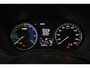 Mitsubishi Outlander 2.4 PHEV S-Edition |UD88897|