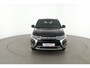 Mitsubishi Outlander 2.4 PHEV S-Edition |UD88897|